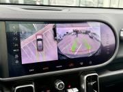 Haval Dargo I Воронеж  - изображение 30