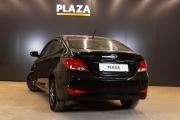Hyundai Solaris I Рестайлинг Уфа  - изображение 22