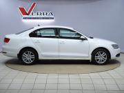 Volkswagen Jetta VI Уфа  - изображение 22