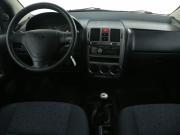 Hyundai Getz I Иваново  - изображение 30