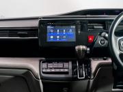 Honda Stepwgn V Чита  - изображение 35