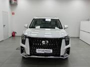 GAC GS8 II Казань  - изображение 30