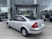 Ford Focus II Брянск  - изображение 22