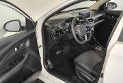Changan Alsvin Нижний Новгород  - изображение 27