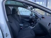 Peugeot 308 I Рестайлинг Москва  - изображение 39