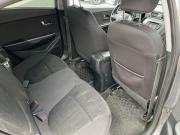 Kia Rio III Владимир  - изображение 28