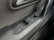 Volkswagen Passat CC I Уфа  - изображение 30