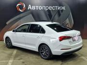 Skoda Rapid II Ставрополь  - изображение 28
