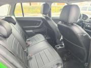 Skoda Fabia II Рестайлинг Москва  - изображение 27