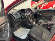 Volvo V40 Cross Country I Новочеркасск  - изображение 29