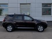 Nissan Terrano III (D10) Москва  - изображение 30