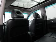 Nissan X-Trail II Ульяновск  - изображение 30