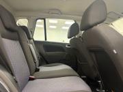 Ford Fusion I Рестайлинг Ростов-на-Дону  - изображение 36