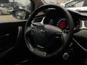 Kia Ceed II Рестайлинг Пермь  - изображение 34