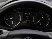 Skoda Octavia II (A5) Рестайлинг Тюмень  - изображение 42
