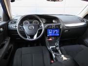 Brilliance V5 I Новороссийск  - изображение 25