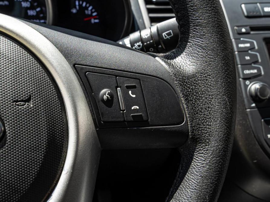 Kia Soul I Рестайлинг Краснодар  - изображение 17