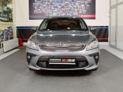 Kia Rio IV Кемерово  - изображение 5