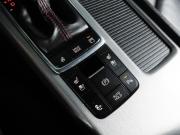 Kia Optima IV Воронеж  - изображение 51