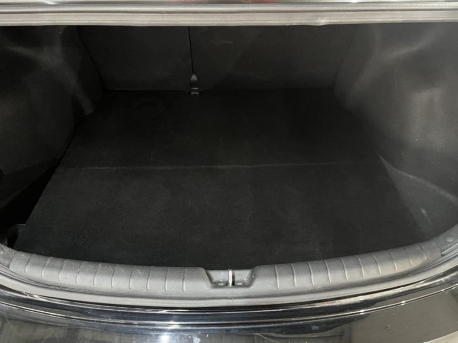Hyundai Solaris II Рестайлинг Курск  - изображение 17