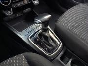 Kia Rio IV Казань  - изображение 26