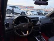 Hyundai Creta I Рестайлинг Орел  - изображение 11