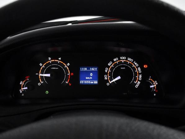Lada (ВАЗ) Niva Travel I с пробегом 2024 года, цена 1 029 000 рублей, 31500 км, внедорожник, Автокод Объявления
