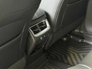 Haval F7x II Тольятти  - изображение 68