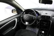 Nissan Terrano III (D10) Чебоксары  - изображение 54