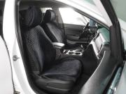 Kia Sportage IV Воронеж  - изображение 32