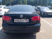 Volkswagen Jetta VI Ставрополь  - изображение 11