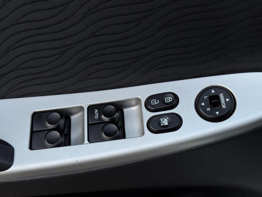 Hyundai Solaris I Ульяновск  - изображение 14