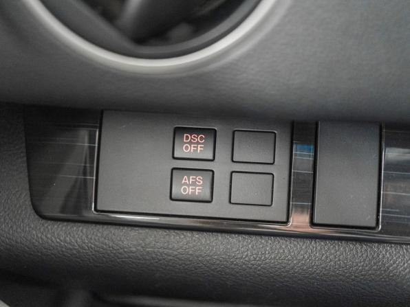 Mazda 6 II (GH) с пробегом 2008 года, цена 885 000 рублей, 290127 км, седан, Автокод Объявления