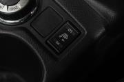 Nissan Qashqai II Новокузнецк  - изображение 55
