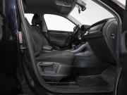 Skoda Kodiaq I Санкт-Петербург  - изображение 47