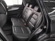 Chery Tiggo 7 Pro I Воронеж  - изображение 29