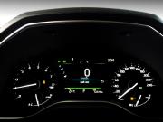 Toyota Avalon V Москва  - изображение 43