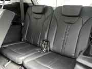 Kia Sorento IV Екатеринбург  - изображение 58