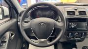 Lada (ВАЗ) Granta I Рестайлинг Киров  - изображение 24