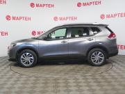 Nissan X-Trail III Вологда  - изображение 26