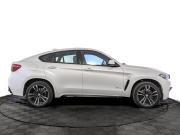 BMW X6 II (F16) Москва  - изображение 34