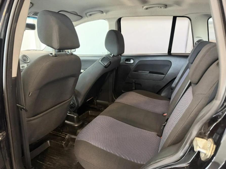 Ford Fusion I Рестайлинг Подольск  - изображение 12