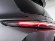 Li Auto (Lixiang) L9 I Рестайлинг Москва  - изображение 59