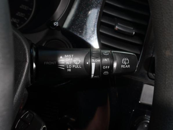 Mitsubishi Outlander III с пробегом 2012 года, цена 1 199 000 рублей, 183275 км, внедорожник, Автокод Объявления