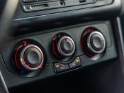 Volkswagen Polo V Волгоград  - изображение 56