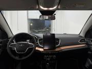 Lada (ВАЗ) Vesta I Рестайлинг (NG) Кострома  - изображение 32