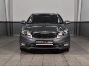 Kia Rio III Кемерово  - изображение 24