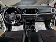 Kia Sportage IV Ставрополь  - изображение 39