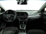 Hyundai Elantra VI (AD) Санкт-Петербург  - изображение 33