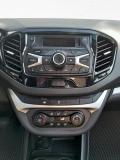 Lada (ВАЗ) Vesta I Новочеркасск  - изображение 29
